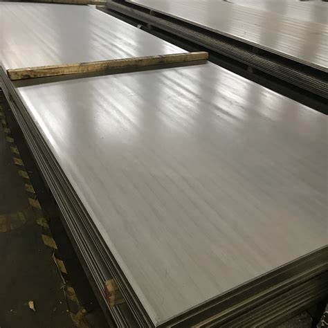 20-ft sheet metal price near me|where to buy metal sheets.